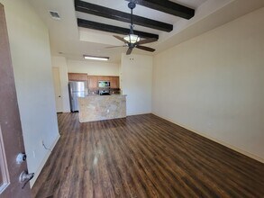 409 Study Hall Loop, Unit B in Killeen, TX - Building Photo - Building Photo