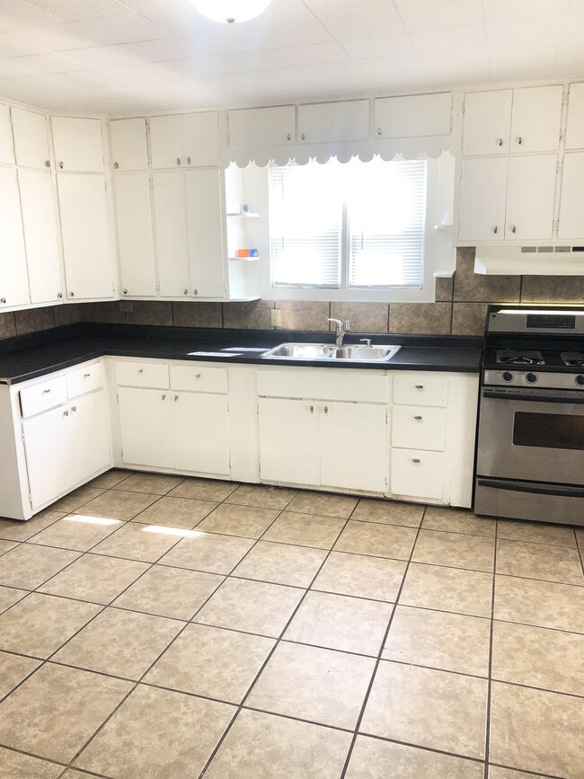 property at 403 McKinley Ave