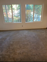 3431 Sly Park Rd in Pollock Pines, CA - Building Photo - Building Photo