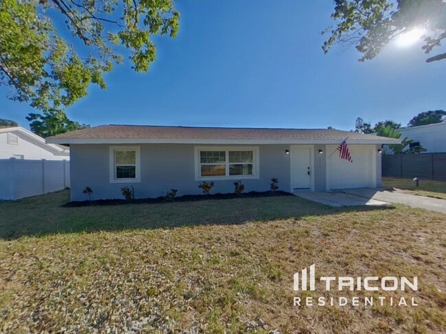 2324 Bougainvillea St