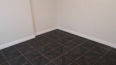6568 Oasis Ave in Twentynine Palms, CA - Building Photo - Building Photo