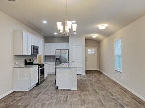 120 Blue Sage Dr in Leander, TX - Building Photo - Building Photo