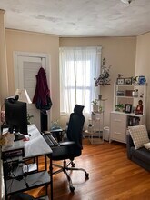 100 Taft Ave, Unit 100 Taft # 8 in Providence, RI - Building Photo - Building Photo