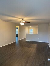 1660 Ryder St in Conway, AR - Foto de edificio - Building Photo