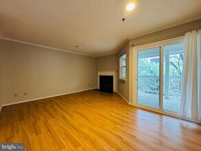 1524 Lincoln Way in McLean, VA - Building Photo - Building Photo