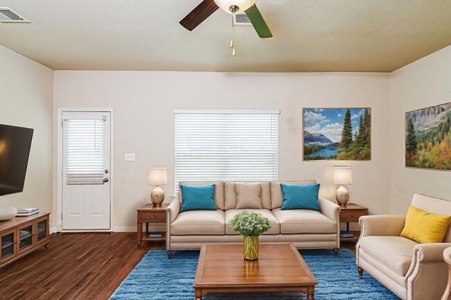 8059 Hagood St in Pell City, AL - Building Photo - Building Photo