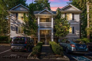 12120 NE 172nd Pl in Bothell, WA - Building Photo