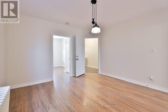 277 Cedarvale Ave in Toronto, ON - Building Photo - Building Photo