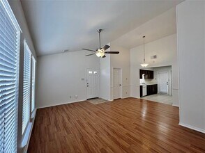 719 Hillcrest Ct in Cedar Hill, TX - Building Photo - Building Photo