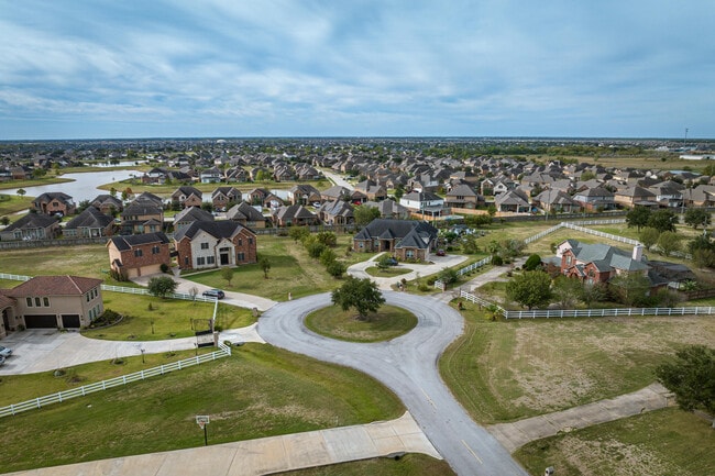 Apartments for rent in Riverpark, TX