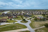 Apartamentos en Richmond, TX