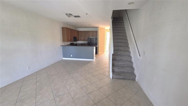4605 SW 75th Way in Davie, FL - Building Photo - Building Photo
