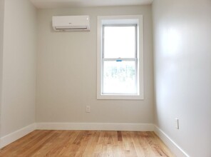 407 61st St in West New York, NJ - Building Photo - Building Photo