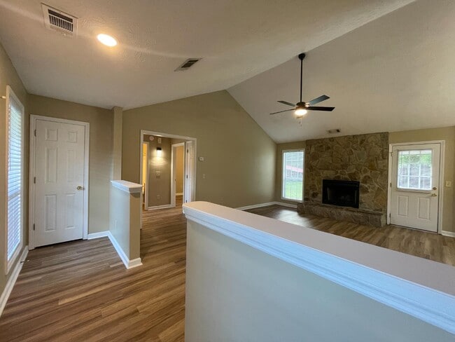 32 Ml Crk Dr in Smiths Station, AL - Building Photo - Building Photo