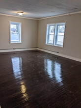 706 Market St-Unit -203 in Metropolis, IL - Building Photo - Building Photo