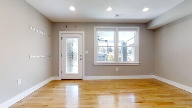 12 Hawaii Ave NE in Washington, DC - Building Photo - Building Photo