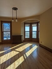 653 5th St E in St. Paul, MN - Building Photo - Building Photo
