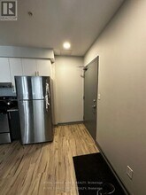 258A Sunview St in Waterloo, ON - Building Photo - Building Photo