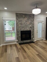 316 Crooked Oak Ct in Franklin, TN - Building Photo - Building Photo