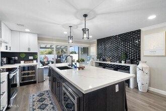 7837 N 13th St in Phoenix, AZ - Building Photo - Building Photo