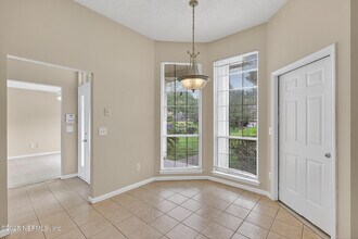 12799 Glade Springs Dr S in Jacksonville, FL - Building Photo - Building Photo