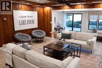 850 Point Pelee Dr in Leamington, ON - Building Photo - Building Photo