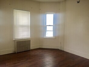 89 Atlantic Ave in Revere, MA - Building Photo - Building Photo