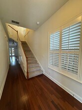 2804 E Washington St in Orlando, FL - Foto de edificio - Building Photo