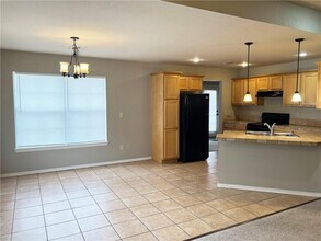 2827 N Cassius Ln in Fayetteville, AR - Building Photo - Building Photo