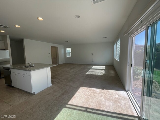 property at 11586 Monte Isola St