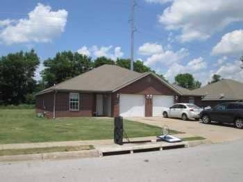 849 Meadowlands Dr in Centerton, AR - Building Photo - Building Photo