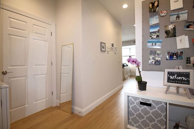 117 S Main St in Syracuse, NY - Foto de edificio - Building Photo