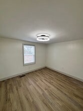 218 Michael St in Knoxville, TN - Building Photo - Building Photo