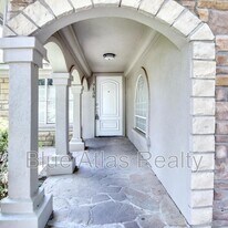 7838 Maxwell Ave in Dallas, TX - Building Photo