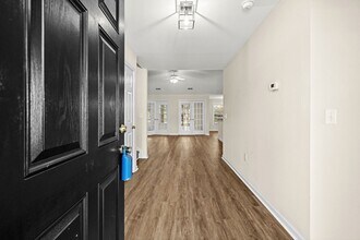 280 Barclay Dr in Myrtle Beach, SC - Building Photo - Building Photo