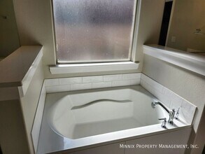 3407 Bryan Ave in Wolfforth, TX - Building Photo - Building Photo