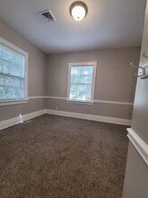419 S 38th Ave in Omaha, NE - Building Photo - Building Photo