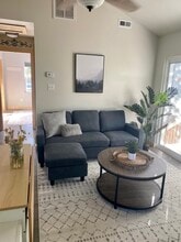 10510 Cadosia Rd, Unit 1 in Richmond, VA - Building Photo - Building Photo