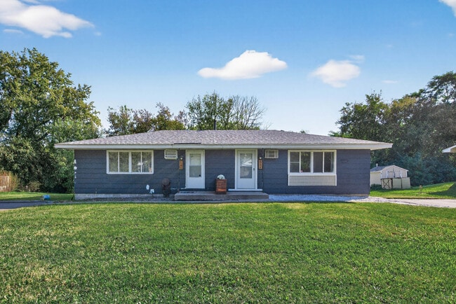property at 5294 Raymond Ave