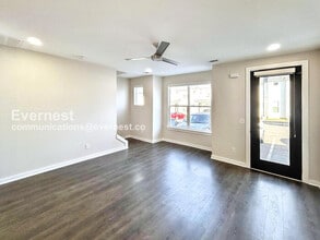 301 Jeffries Wy in Lebanon, TN - Building Photo - Building Photo