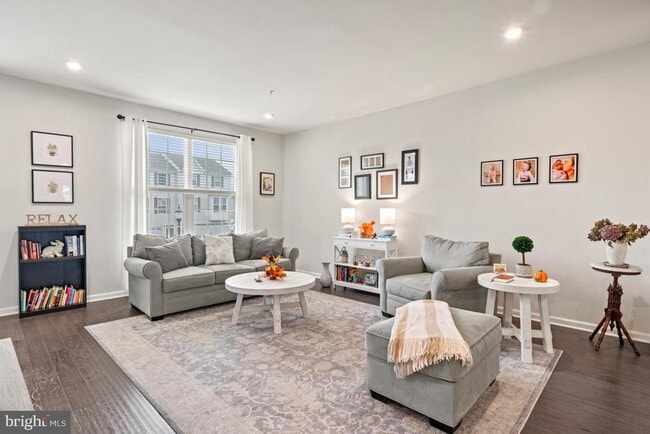 410 Arbor Blvd in Perkasie, PA - Building Photo - Building Photo