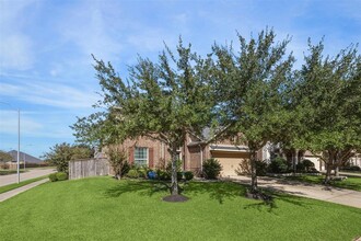 29030 Erica Lee Ct in Katy, TX - Building Photo - Building Photo