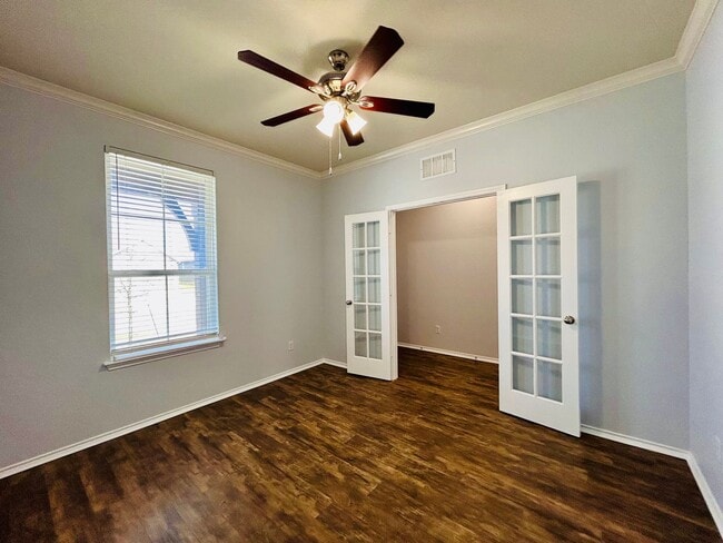 property at 147 Big Leaf Dr