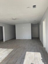 16 N 57th St in McAllen, TX - Building Photo - Building Photo