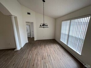 3357 Pitcher Plant Cir in Pensacola, FL - Building Photo - Building Photo