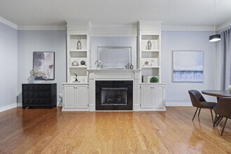 273 12th St NE in Atlanta, GA - Building Photo - Building Photo