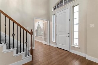4017 Strattford Dr in Frisco, TX - Building Photo - Building Photo