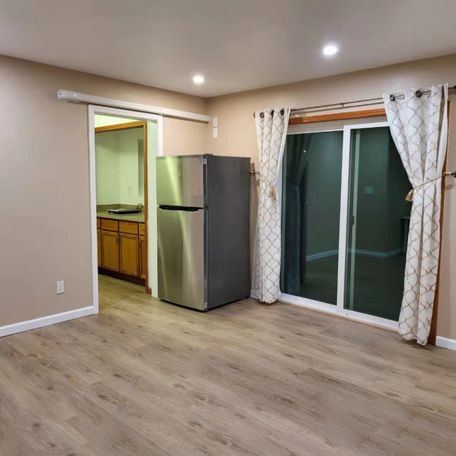 1871 Peach Pl in Concord, CA - Foto de edificio - Building Photo