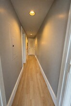 705 8th St SE in Washington, DC - Foto de edificio - Building Photo