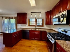 7S341 Augusta Ln in Naperville, IL - Building Photo - Building Photo